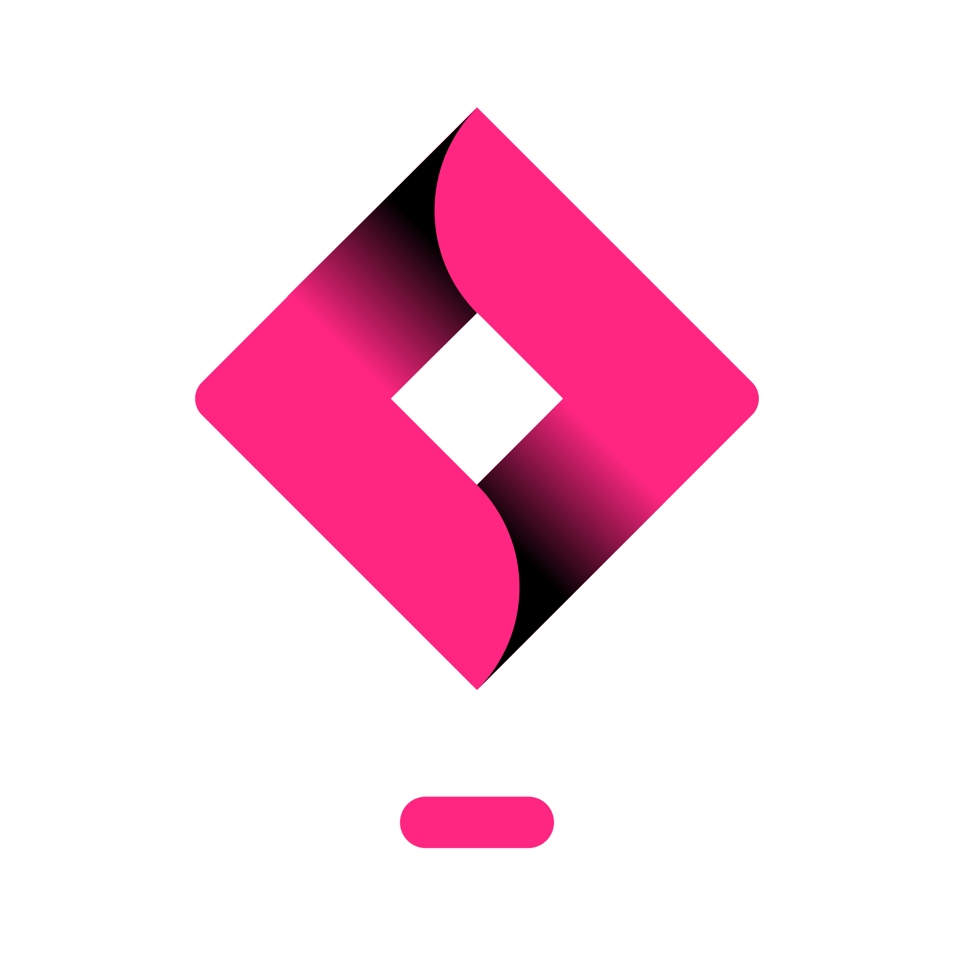 Phema Agency